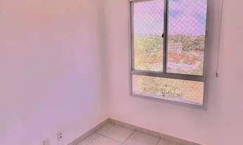 Imagem 2: Apto 2 Quartos (1 Suíte) à Venda no Sttilo Club Nova Parnamirim | 59 m²