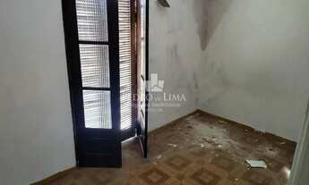 Imagem 7: Terreno para empreendimento - 300 m² - Penha