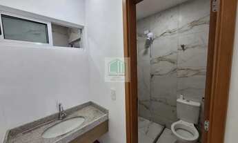 Imagem 6: Casa Duplex para Locação em Olinda, Bairro Novo, 3 dormitórios, 1 suíte, 2 banheiros, 1 va