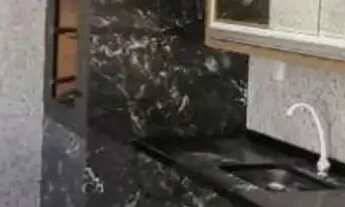 Imagem 6: Casa Duplex à Venda Nova São Pedro