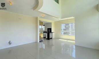 Imagem 4: Edifício Vista Bella - Quadra Mar