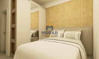 Imagem 6: Casa de esquina com 03 dormitórios em Shangri-lá