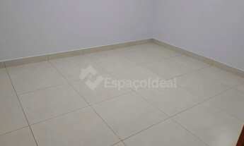 Imagem 5: ? Casa para Alugar ? Jardim Monte Azul