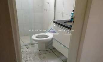 Imagem 6: Apartamento em Ribeirão Preto