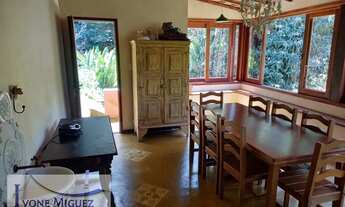 Imagem 7: Casa em Palmares - Paty do Alferes, RJ