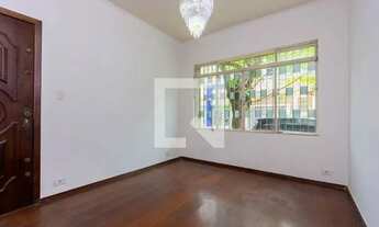 Imagem 4: Casa à Venda - Belém, 3 Quartos, 140 m2