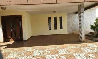 Imagem 5: Lote 94 - Casa - Assis - SP