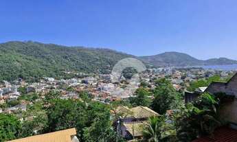 Imagem: Casa com 4 dormitórios à venda, 272 m²