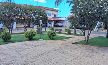 Imagem: Casa Condomínio Jardim Ana Lúcia Terminal