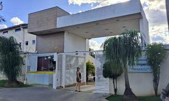 Imagem 5: Casa Condomínio Jardim Ana Lúcia Terminal Bandeiras