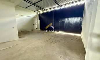 Imagem 4: Galpão á venda em Campinas