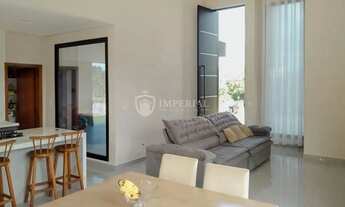 Imagem 7: Casa em Condomínio para Venda