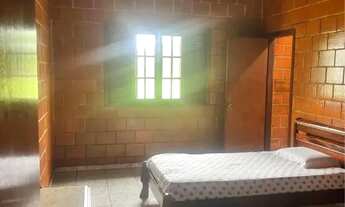 Imagem: Chácara em Reforma Agrária Valinhos, SP