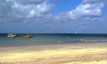 Imagem 6: Casa de beira-mar! Oportunidade!