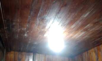 Imagem 2: Quarto pequeno simples para mulheres ou homens