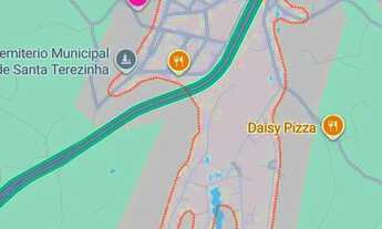 Imagem 3: Sítio 12.000m2, Casa Estruturada, Santa Terezinha de Minas - Itatiauçu, Troco por Casa em