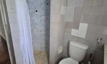 Imagem 7: Imóvel para aluguel tem 90 metros quadrados com 2 quartos em Rosarinho - Recife - PE