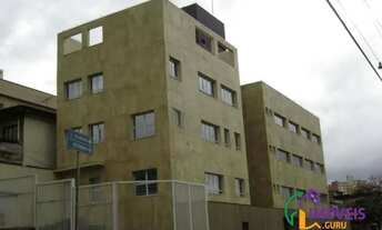 Imagem 6: PRÉDIO - VILA MARIANA - SP