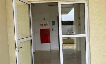 Imagem 4: Apartamento 2 Dormitórios para Alugar em Jardim Primavera, Boituva 60 m²