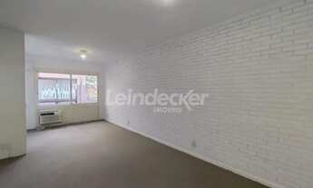 Imagem 6: Locação JK PORTO ALEGRE RS Brasil