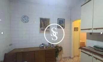 Imagem 7: Terreno à venda, 200 m² por R$ 800.000,00 - Centro - São Bernardo do Campo/SP