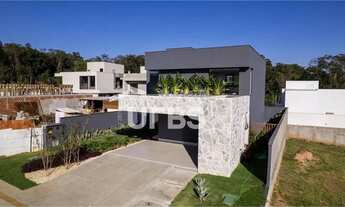 Imagem 2: Sobrado no Jardins França