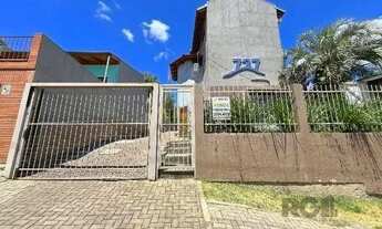 Imagem 2: Casa em Condomínio em Nonoai