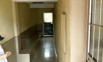 Imagem 2: Sobrado Comercial 250m2 - Pedreira