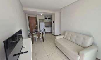 Imagem 2: Apartamento em MANAIRA para ALUGAR - R$ 2.500
