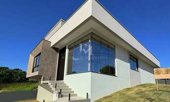 Imagem 3: Casa 3 Suítes - Centro, Antônio Carlos/SC