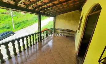 Imagem 5: Casa em Rua Antonio Rodrigues da Costa - Novo Horizonte - Sabará/MG