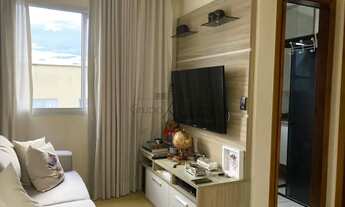 Imagem 5: Oportunidade - Apartamento - Edifício Pontal do Farol - Jardim Satélite - 2 Dormitórios