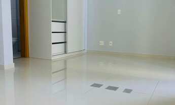 Imagem 7: 01 Quartos DF Century Plaza