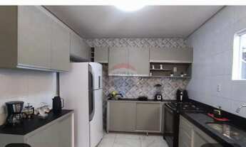 Imagem 3: Vendo 02 casas em Garapu, Cabo de Stº Agostinho