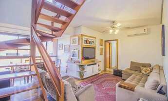 Imagem: Imóvel para venda tem 200 metros quadrados