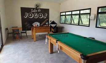 Imagem: Terreno à Venda Condomínio Morada do