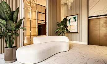 Imagem 4: APARTAMENTO RESIDENCIAL em Itajaí - SC, Dom Bosco