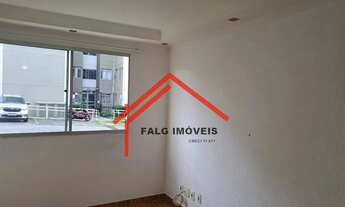 Imagem 6: Apartamento à venda em Osasco-SP, no bairro São Pedro: modernidade, conforto e praticidade