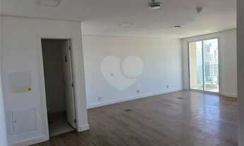 Imagem 7: Salas à venda em Liberdade - SP