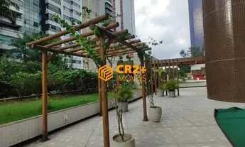 Imagem: Apartamento á Venda com 176m² com 4 Quartos