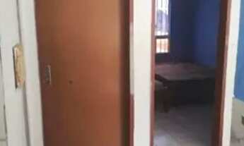 Imagem 4: Vendo ou troco Apartamento com 2 dormitórios