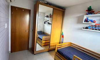 Imagem 6: Apartamento 2 quartos a venda
