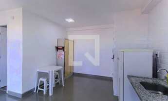 Imagem 6: Apartamento à Venda - Belém, 2 Quartos, 52 m2