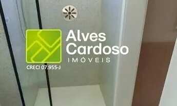 Imagem 4: Apartamentos para Venda Parque dos Ingleses Sorocaba-SP