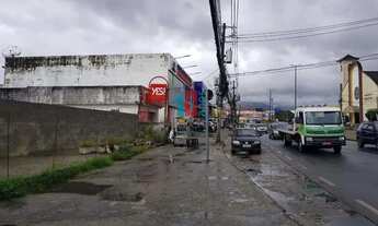 Imagem 3: Campo Grande Terreno / lote com aluguel por R$24.000 /mês