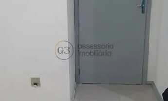 Imagem 4: Apartamento 1 dormitórios para alugar São Paulo Rio Grande/RS