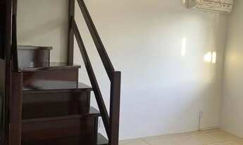 Imagem 2: Casa com 2 quartos à venda na Avenida Faria Lobato, 1120, Sarandi, Porto Alegre