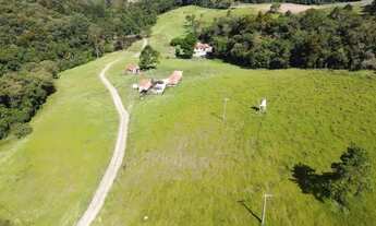 Imagem 5: Condomínio Fechado em Ibiúna com Lago Perfeito