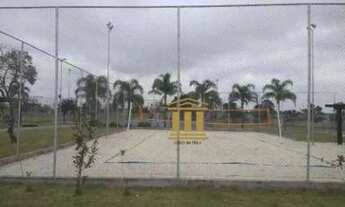 Imagem 4: Terreno à venda, 250 m² por R$ 318. - Jardim das Flores - São José dos Campos/SP