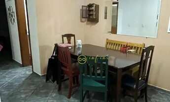 Imagem 3: Apartamento com 3 dormitórios à venda, 80 m² por R$ 360.000 - Jardim Vera Cruz - Sorocaba